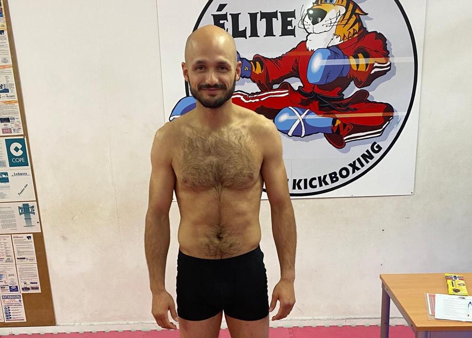 whatsapp-image-2024-10-04-at-15-09-39-7