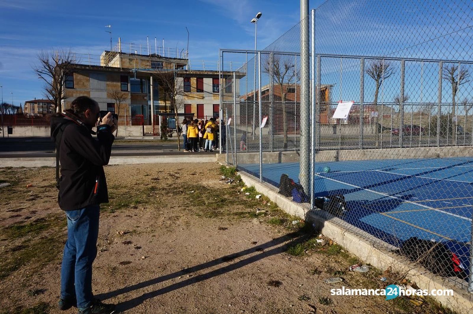 Actividades Puente Ladrillo (8)