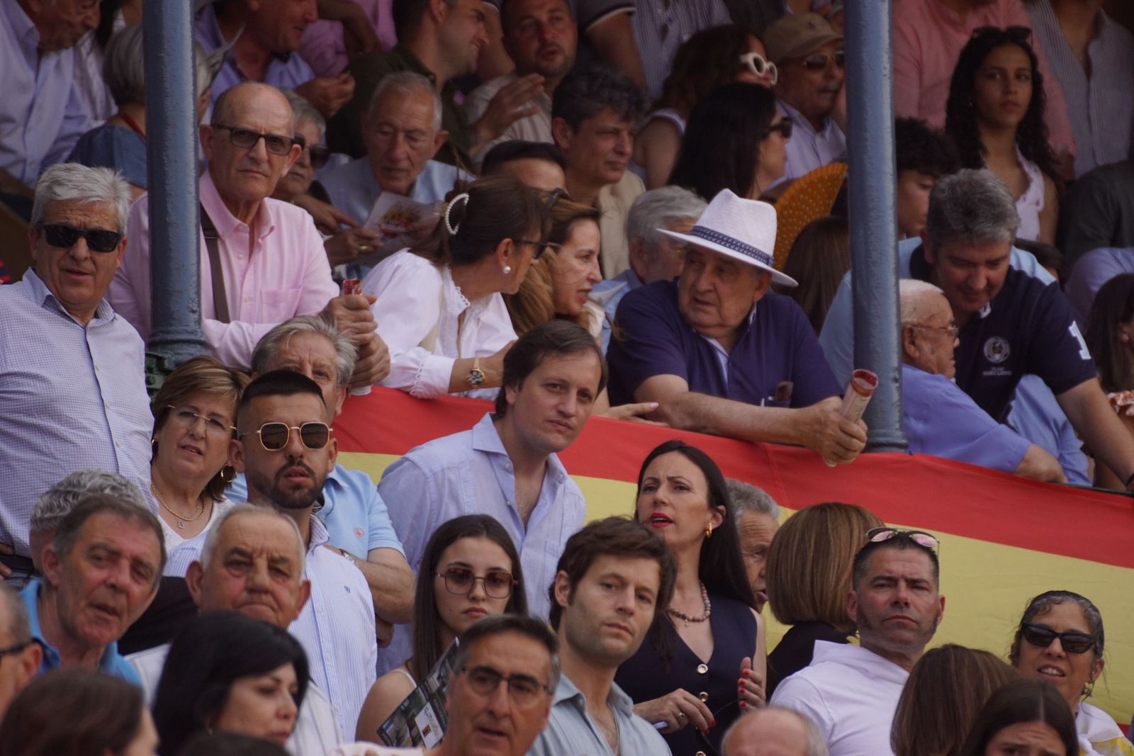 whatsapp-image-2025-06-14-at-21-32-13-3