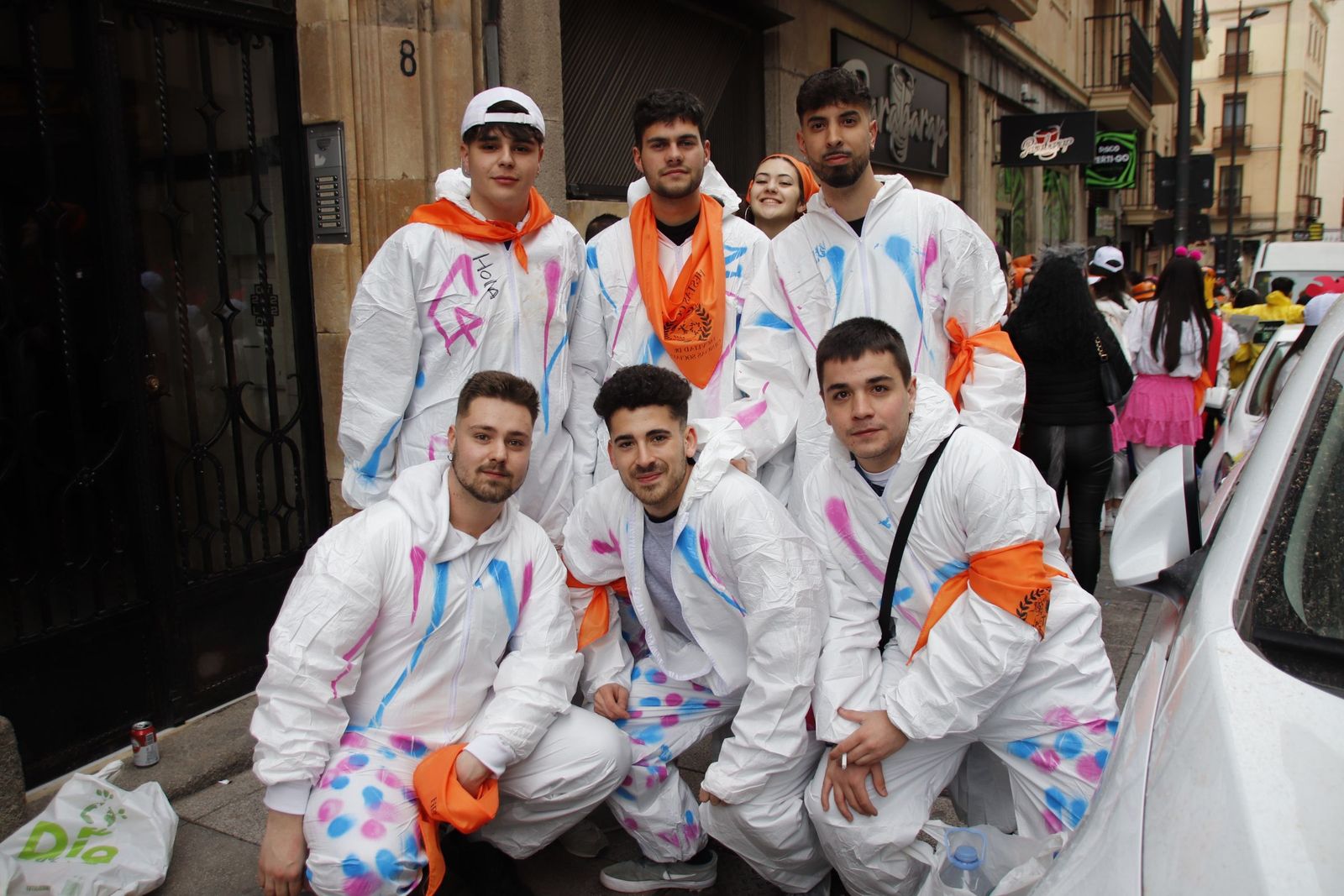 20220317133237-mg-5677