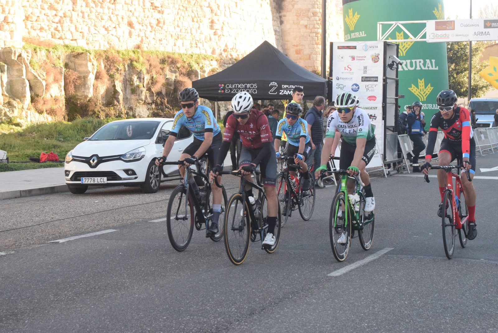 trofeo-ciclista-zamora-38
