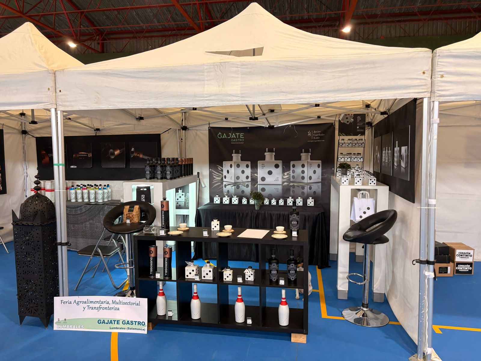 feria-monografica-de-lumbrales-2025-6