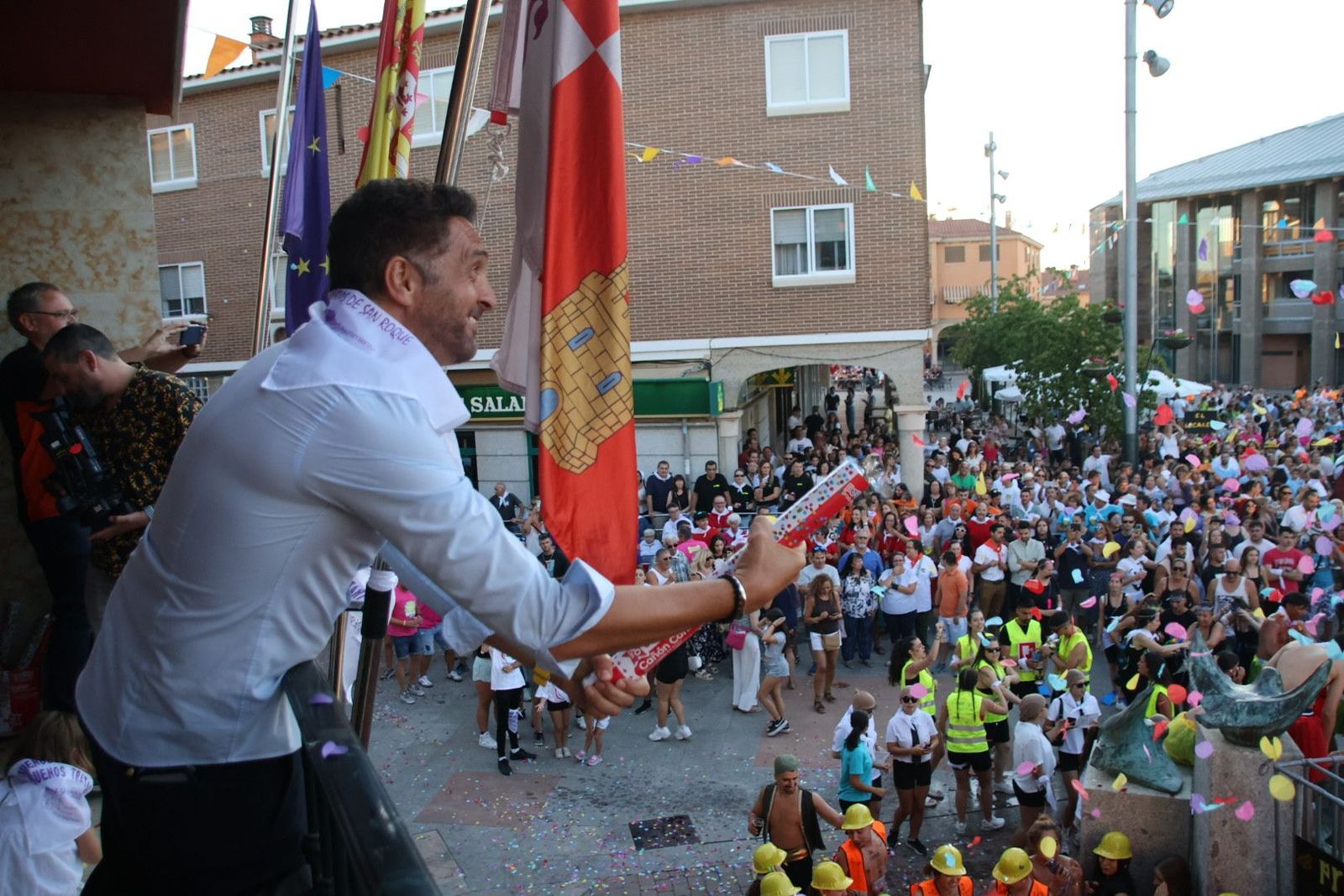 20240814195758-img-3036