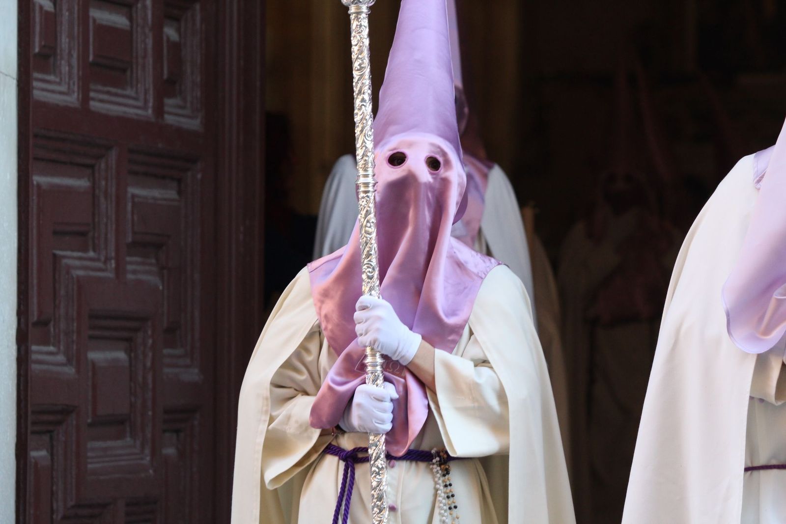 20230406204621-img-3583