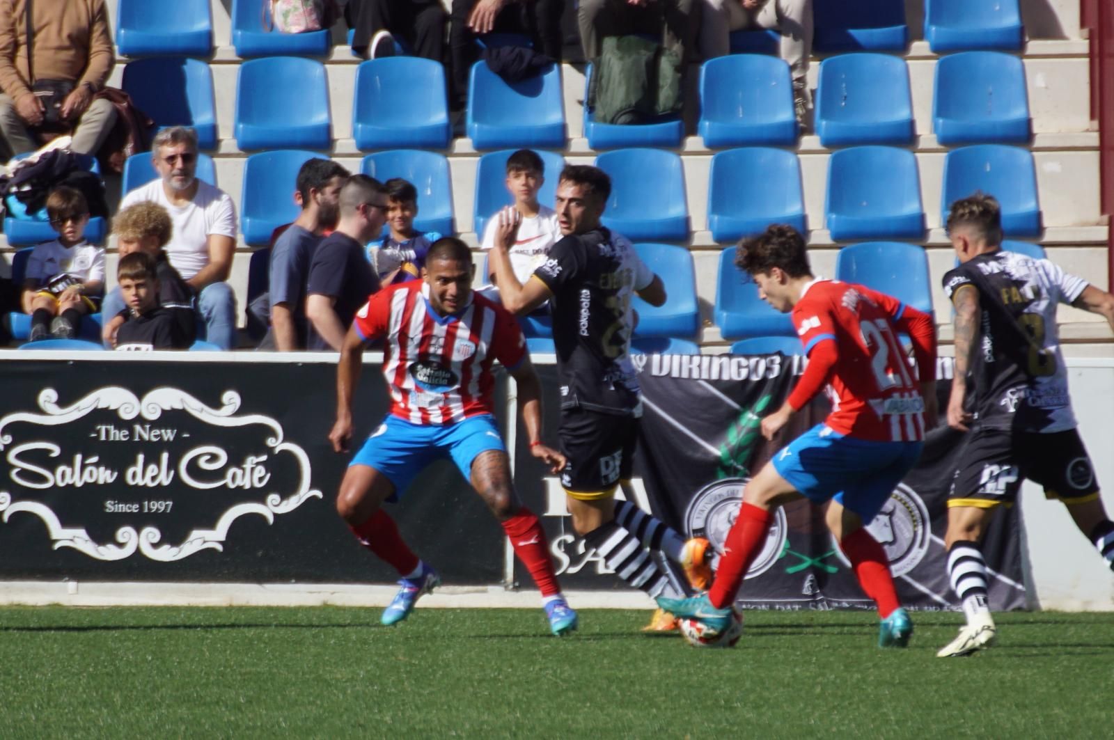 whatsapp-image-2024-10-13-at-13-04-29-4