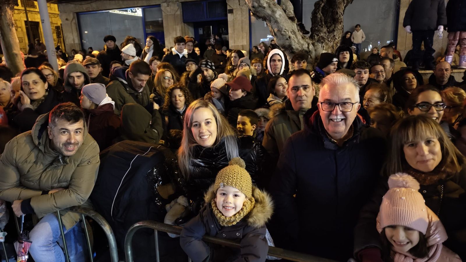 whatsapp-image-2025-01-05-at-19-32-03