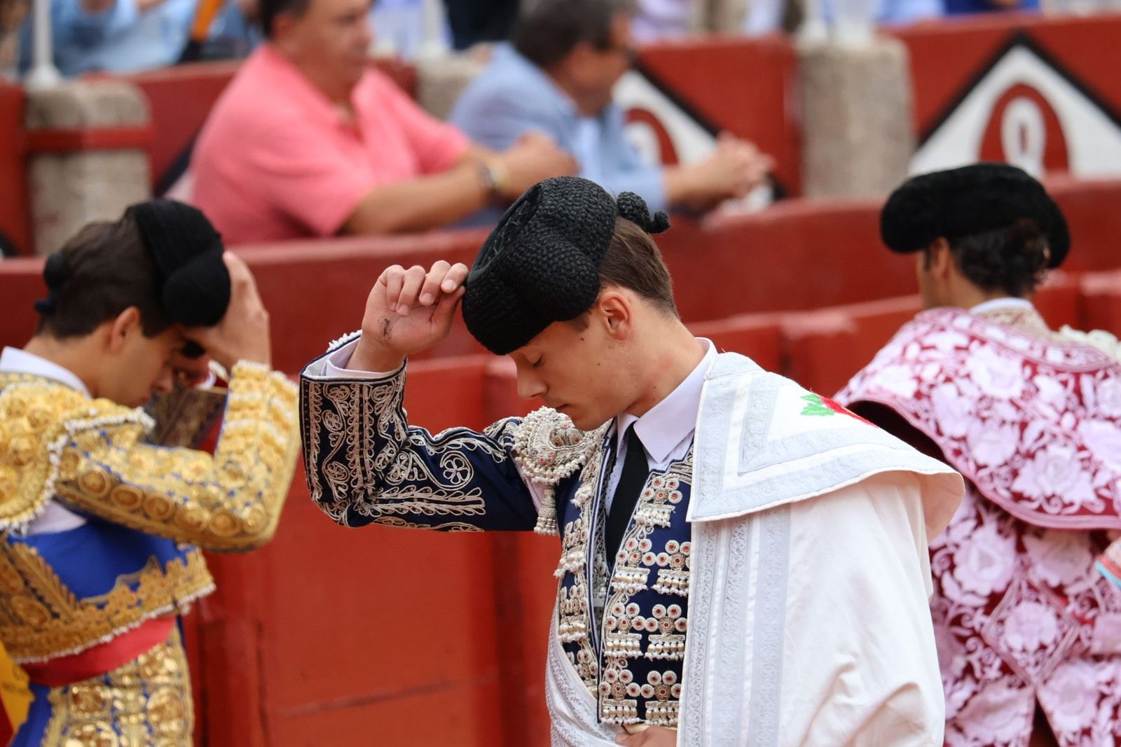 20230915170324-img-3819