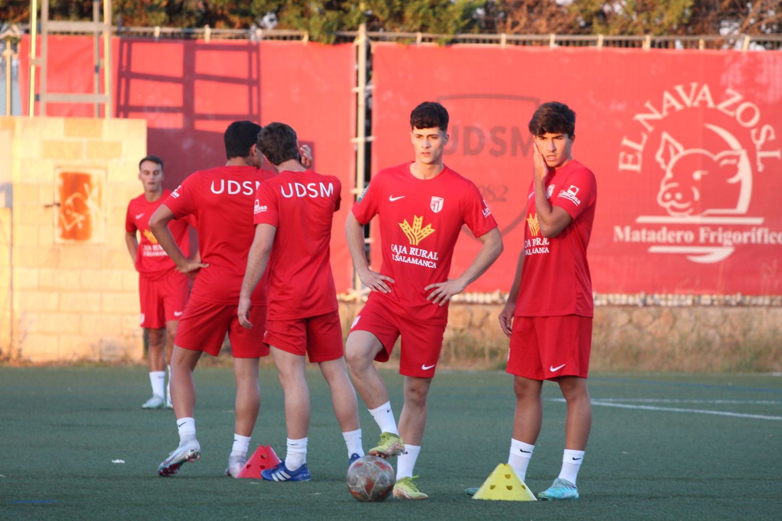 20230731220951-img-3537