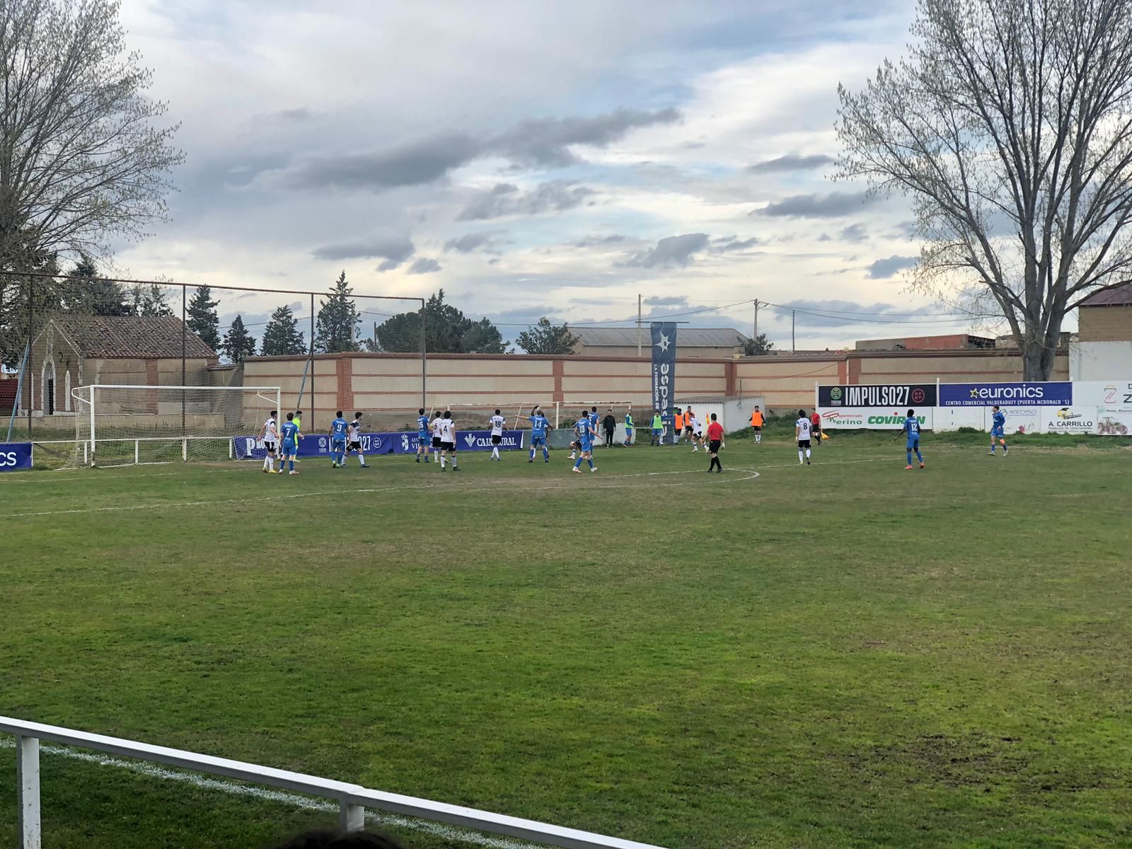 whatsapp-image-2024-03-16-at-18-52-21