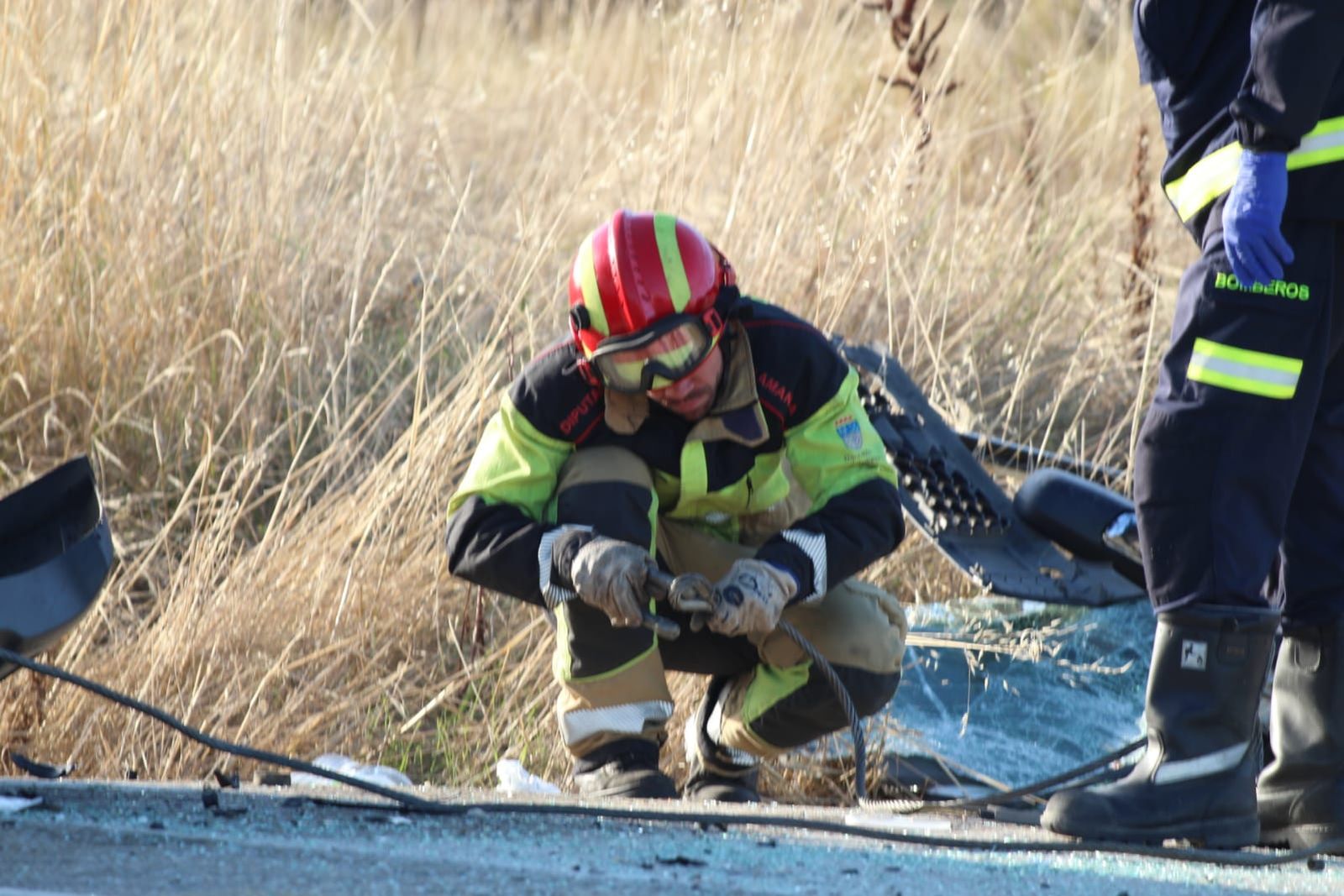 whatsapp-image-2023-10-09-at-18-25-55