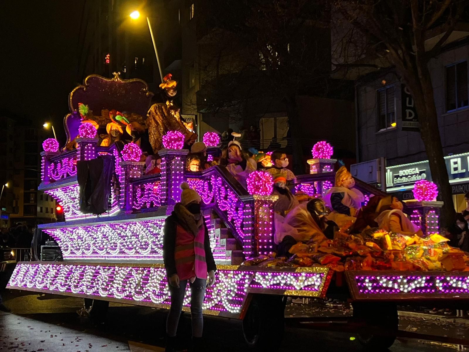 cabalgata-de-reyes-magos-en-salamanca-2022-foto-salamanca24horas-33