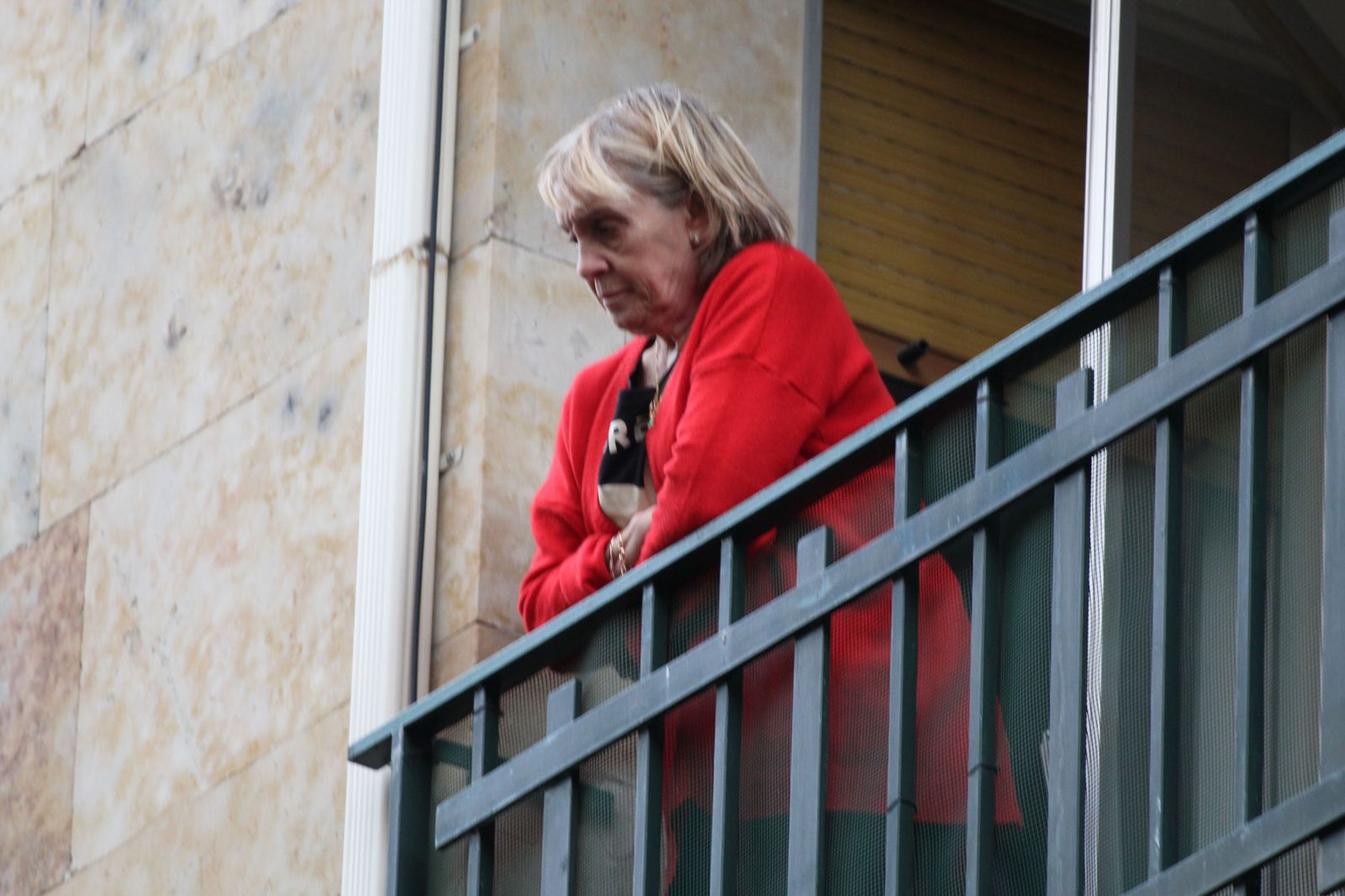 procesion-maria-auxiliadora-66