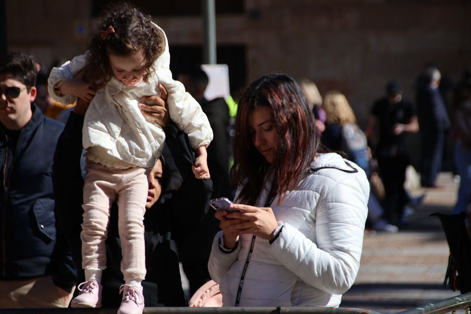 20230402103428-img-9368