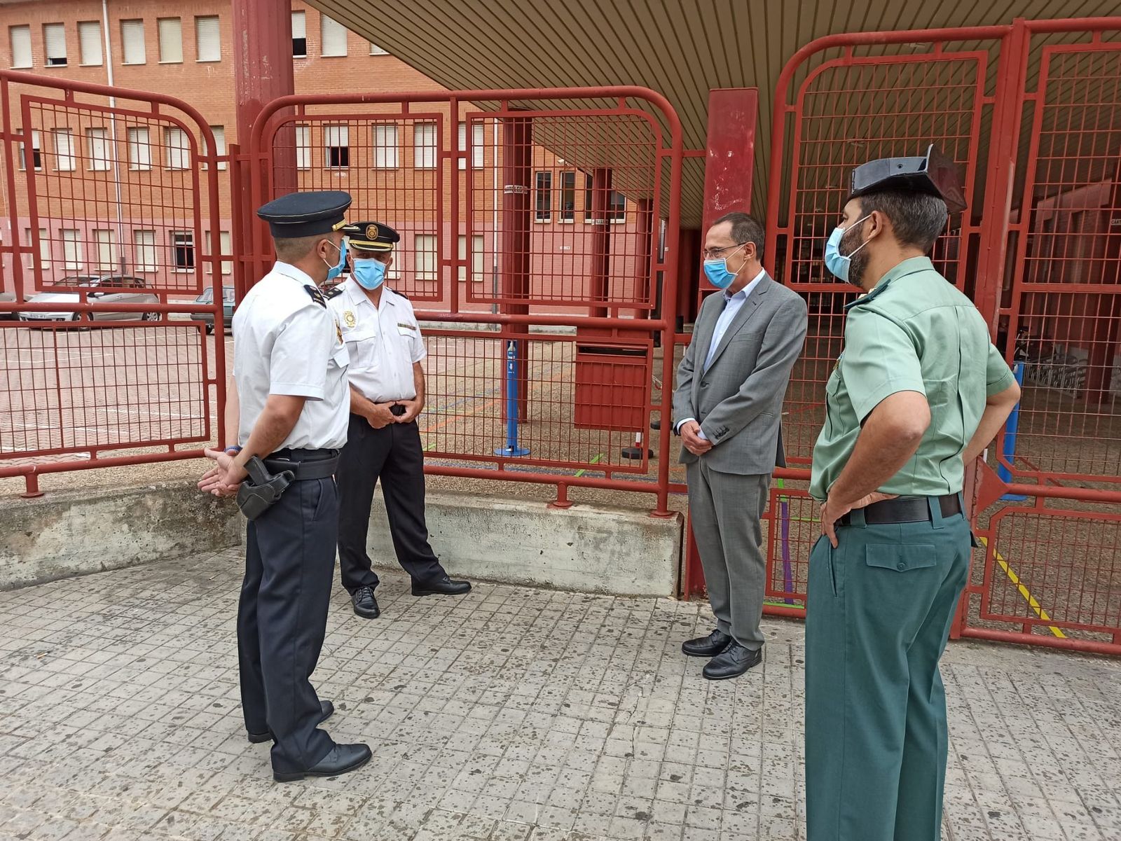 WhatsApp Image 2020 09 14 at 12.00.05