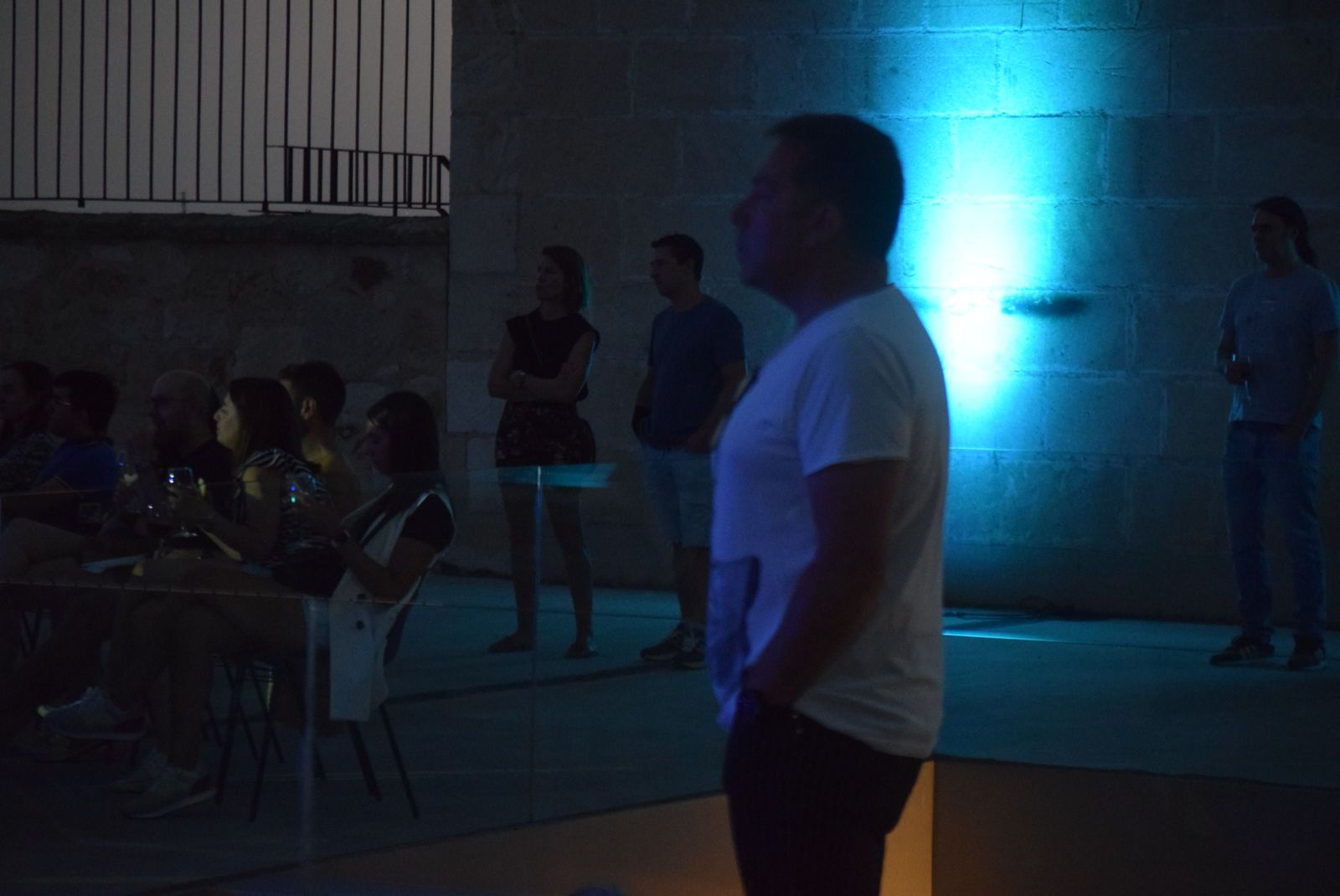 concierto-mendel-en-el-ramos-carrion-16