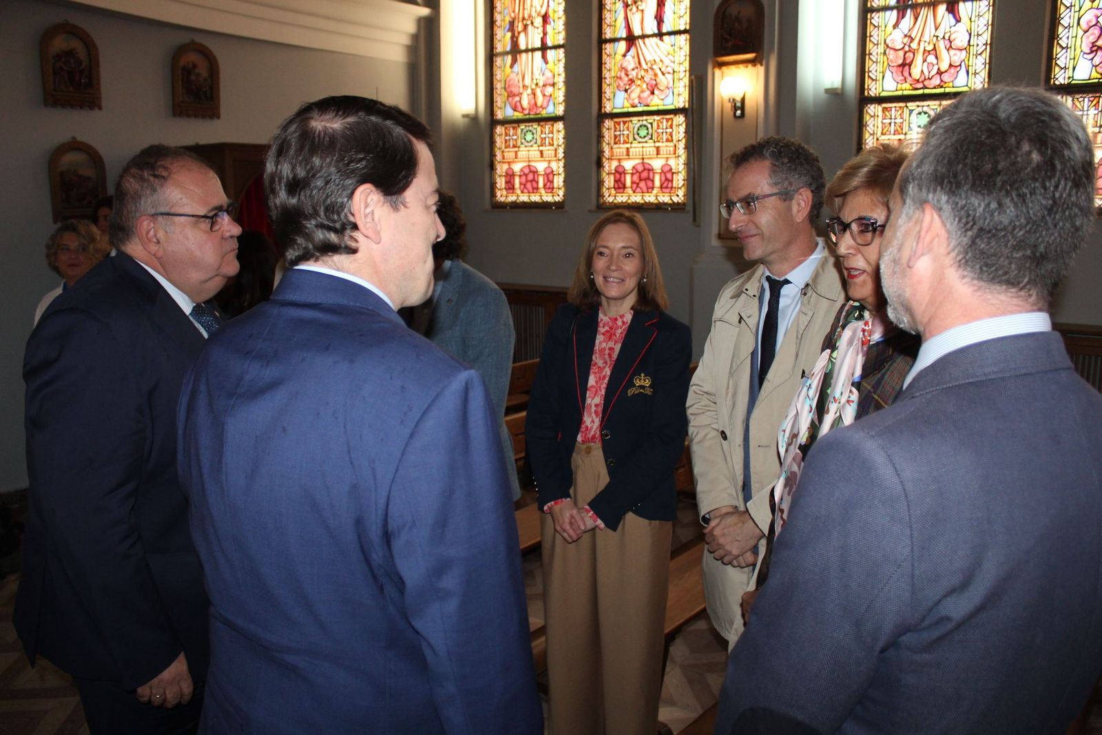 20231023122056-img-3992