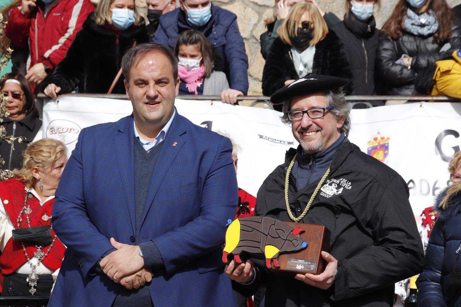 20220219135304-mg-8076