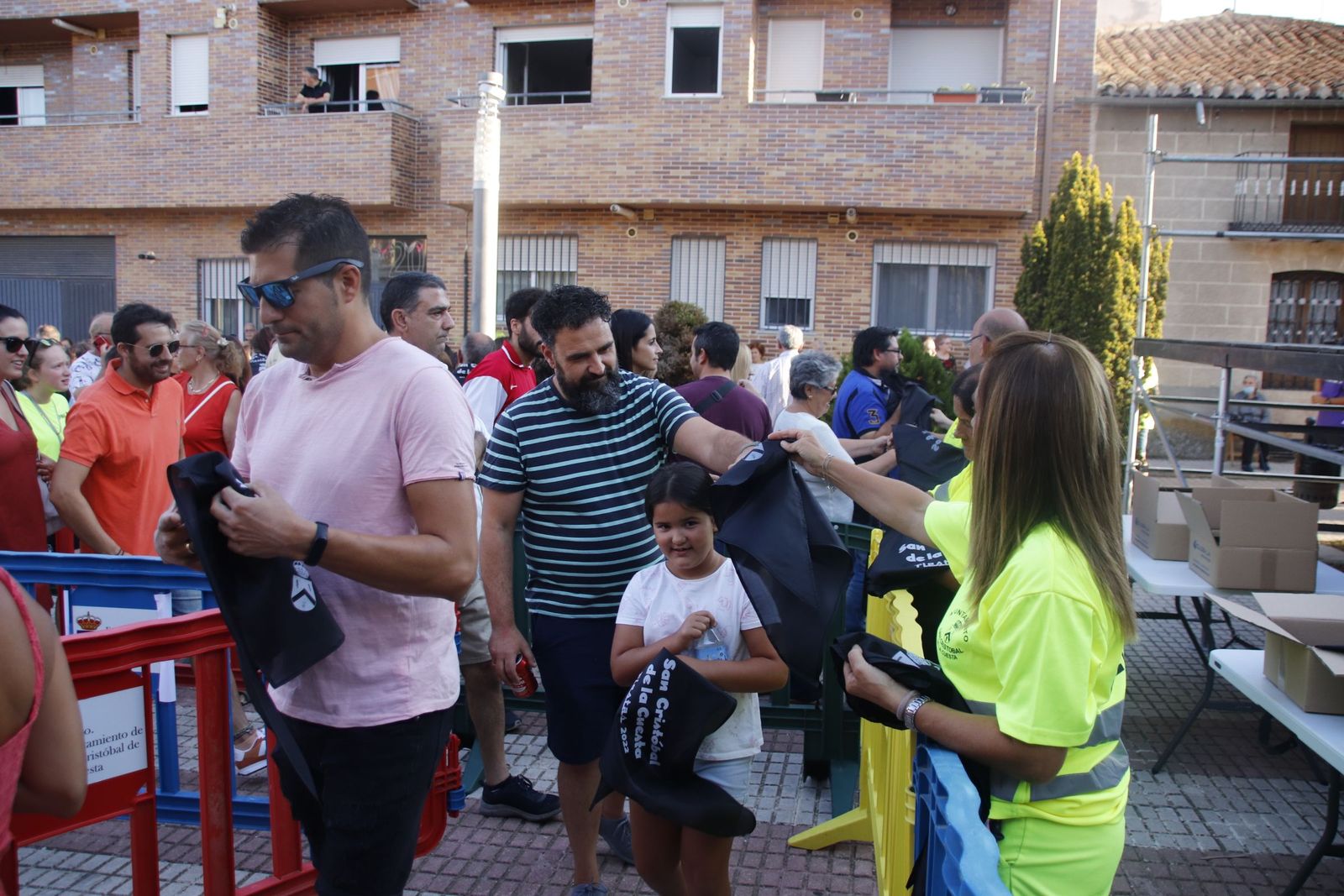 20220804192257-mg-0413