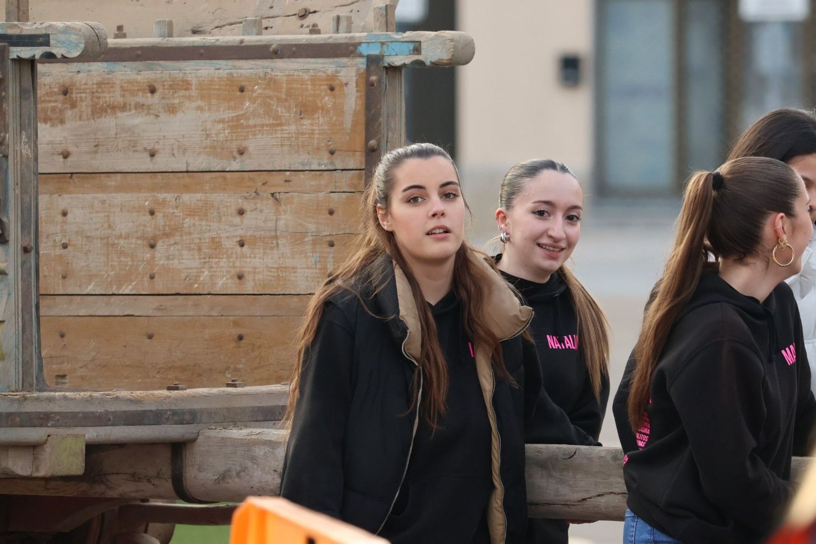 20240127173747-img-2899