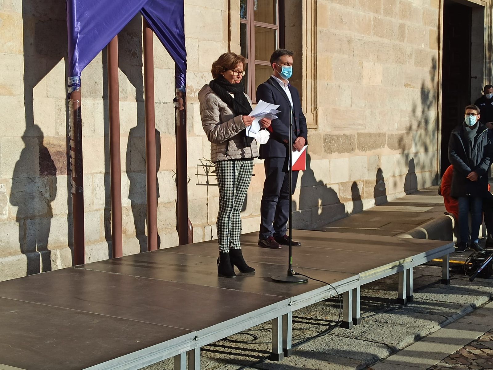 WhatsApp Image 2021 11 25 at 11.40.52 (4)