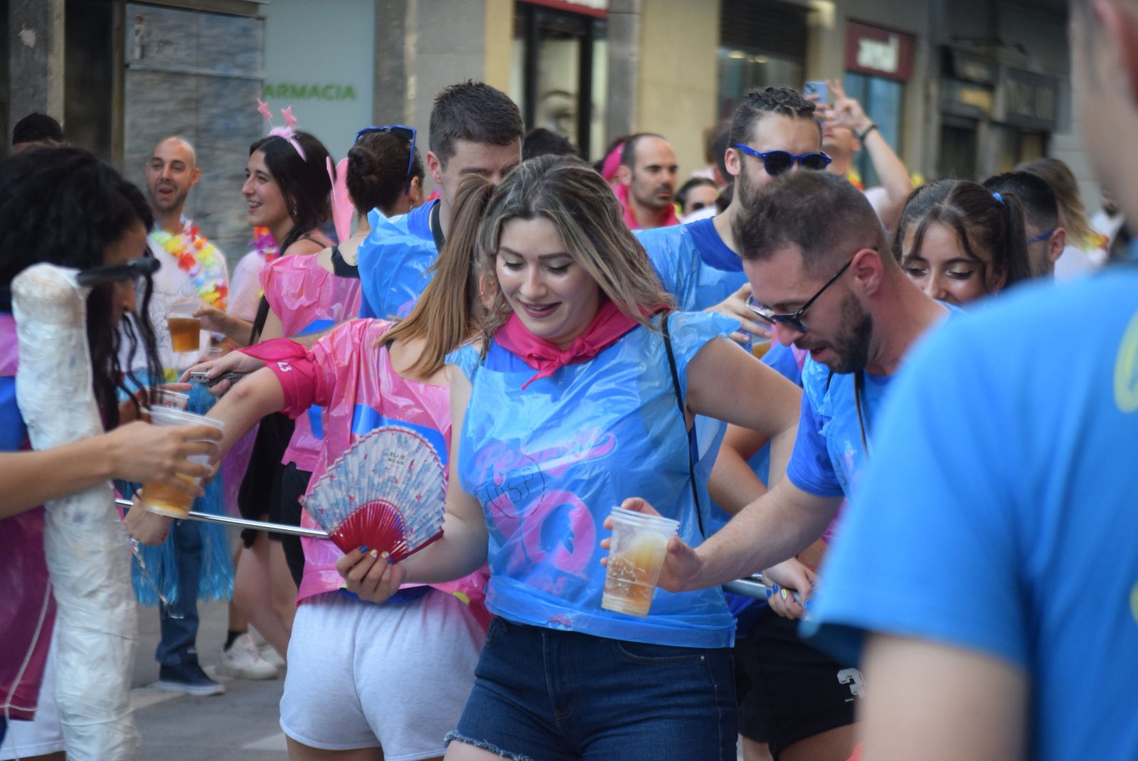 desfile-de-disfraces-6