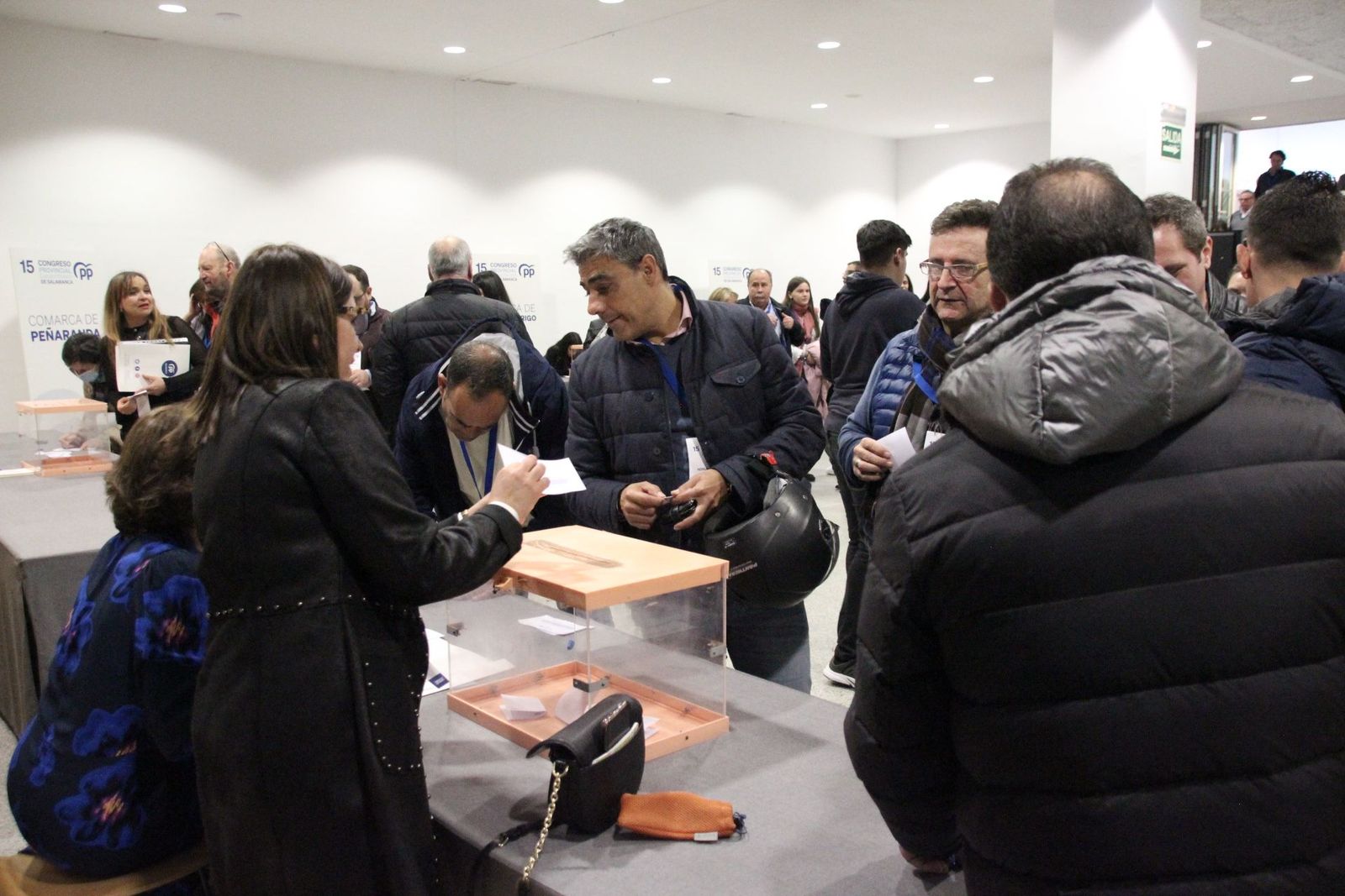 20230311113209-img-3673