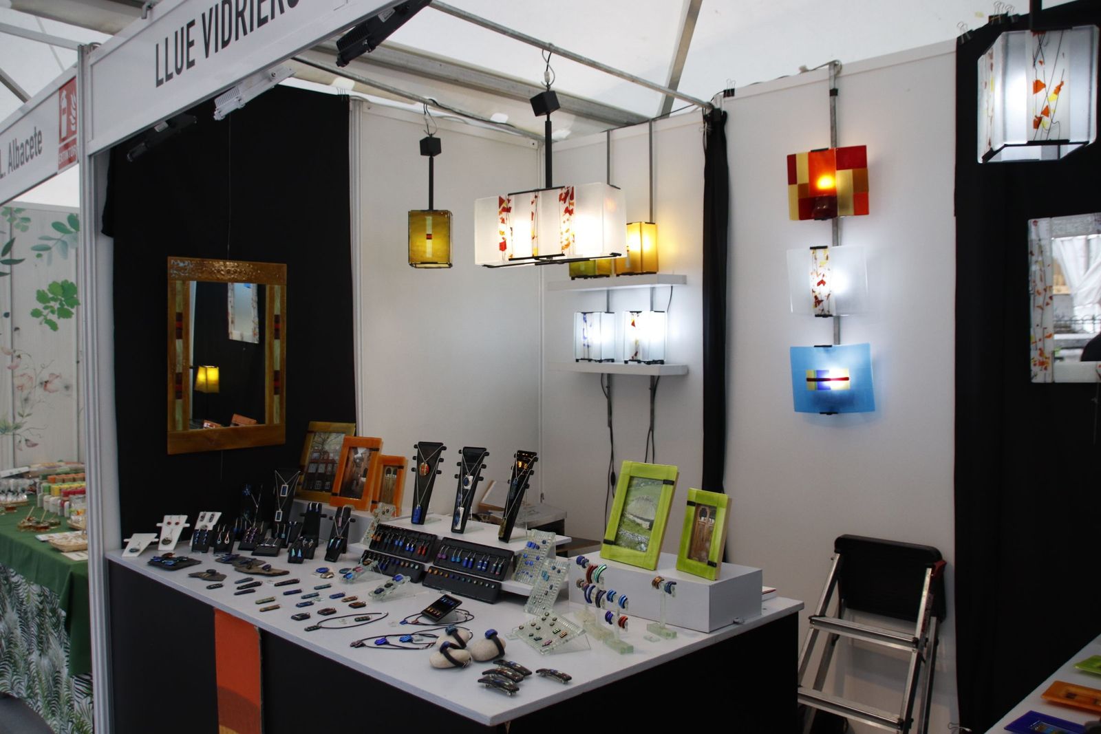 20220422165002-mg-3496