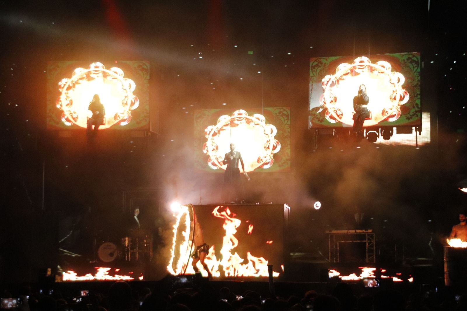 20220817234857-mg-2519