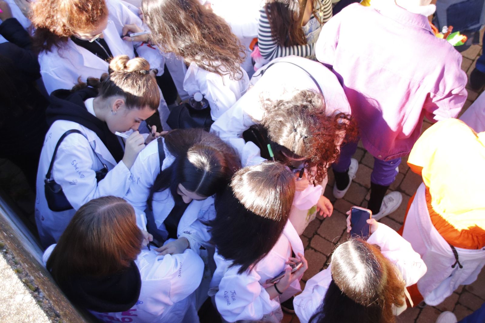 20221110121202-mg-1024