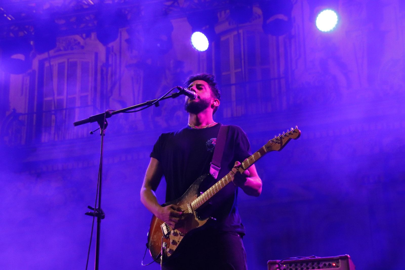 20220908211833-mg-5518