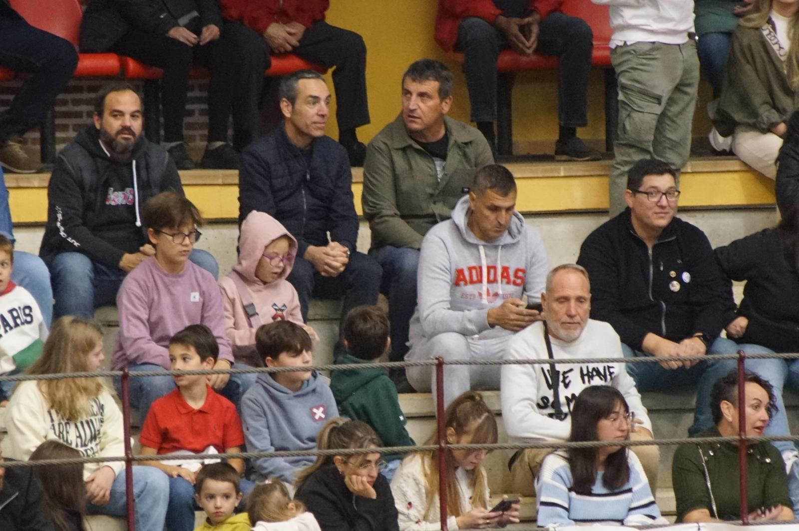 Alba de Tormes celebra un encierro, capea y encierro de minibueyes