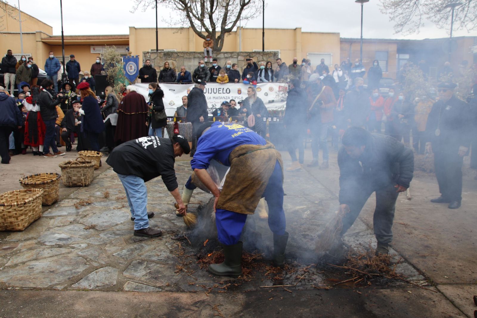 20220226134518-mg-1325