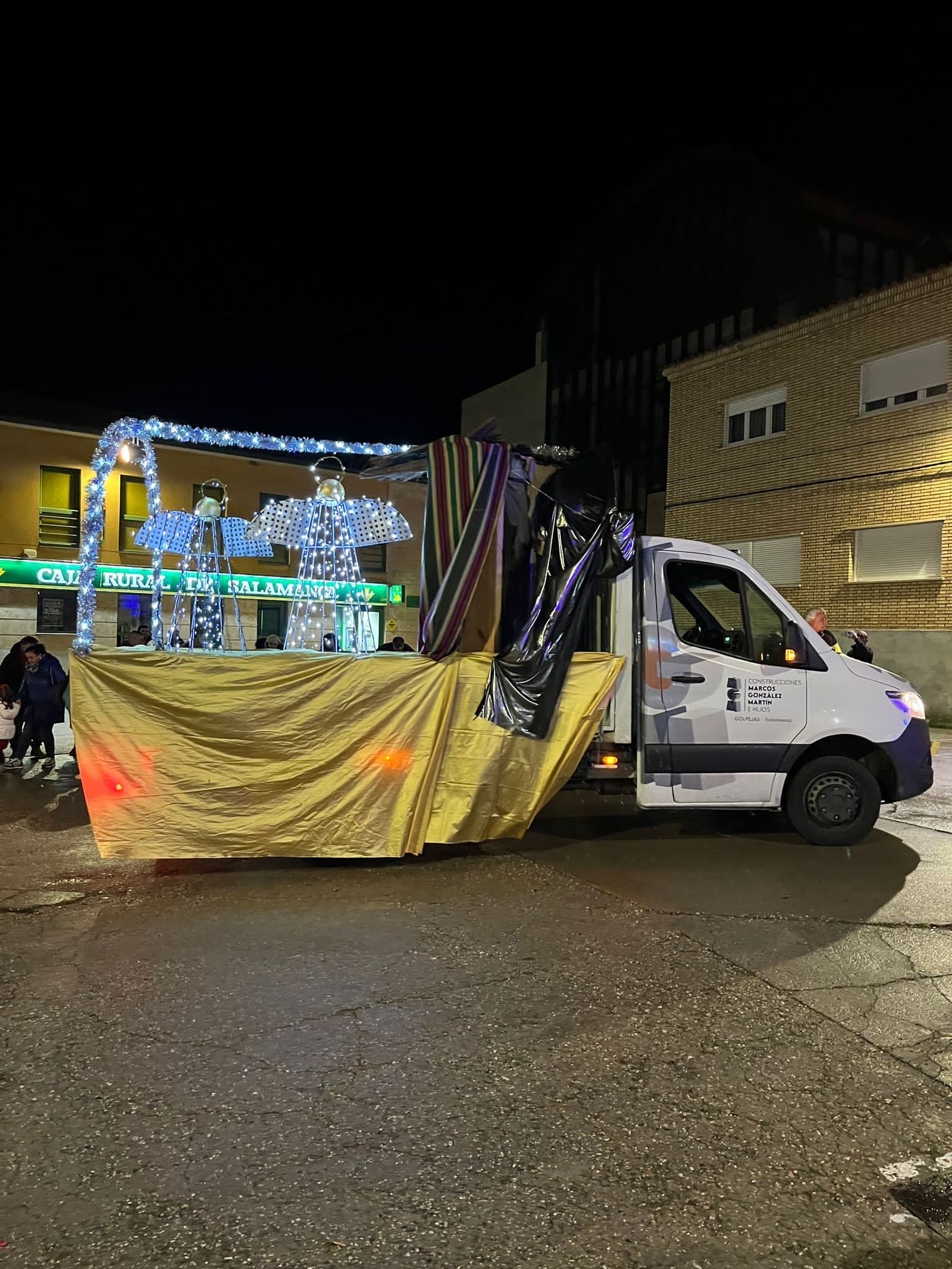 whatsapp-image-2025-01-05-at-22-10-59-1