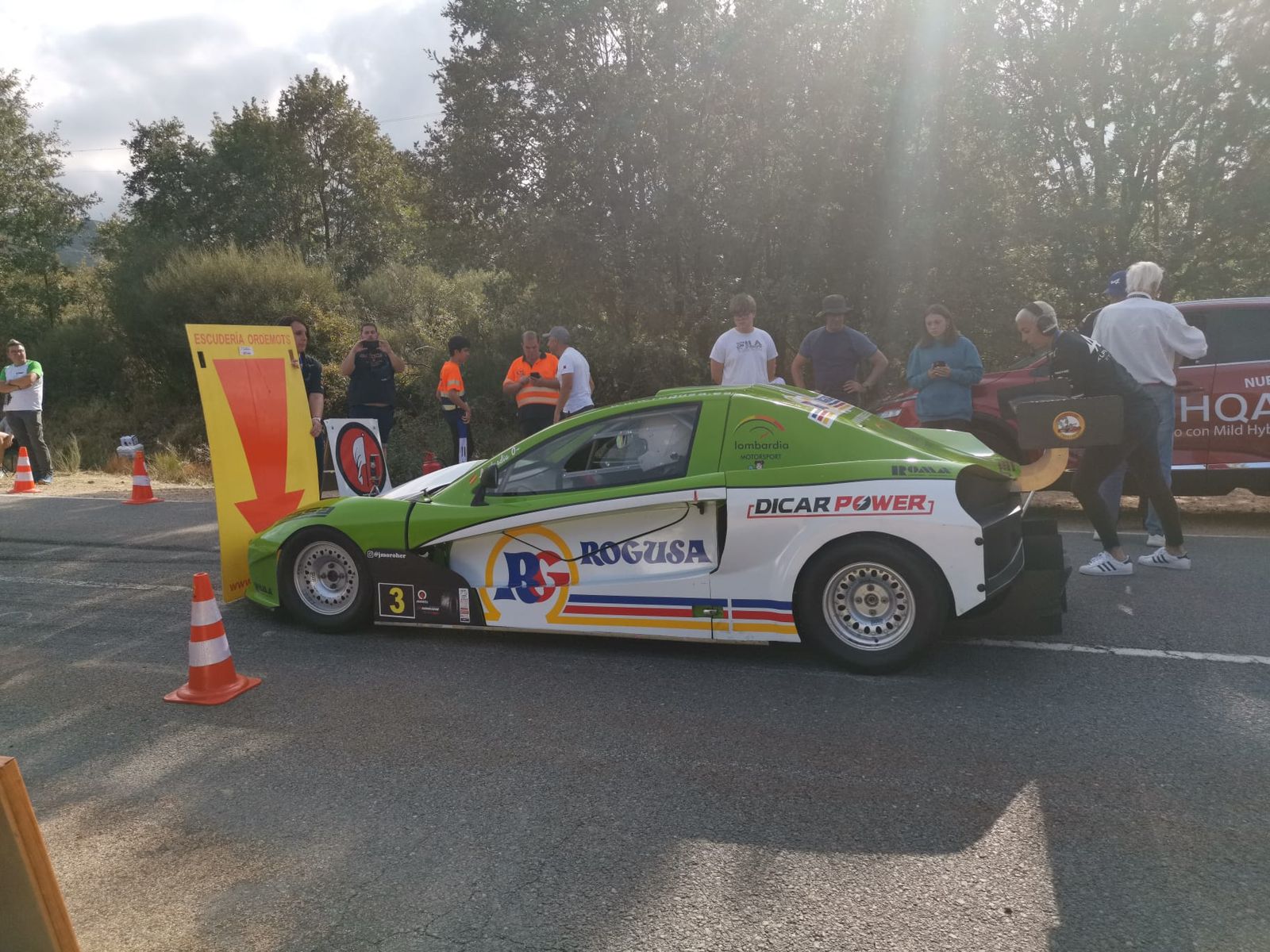 whatsapp-image-2022-09-17-at-8-23-30-pm