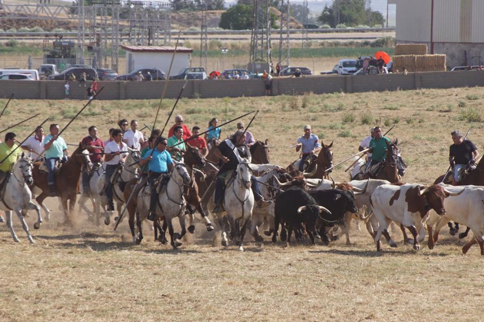 espantes-de-fuentesauco-31