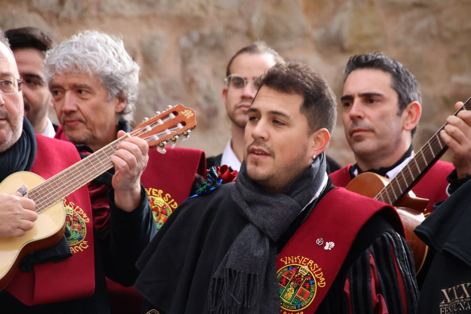 20231202125049-img-5494