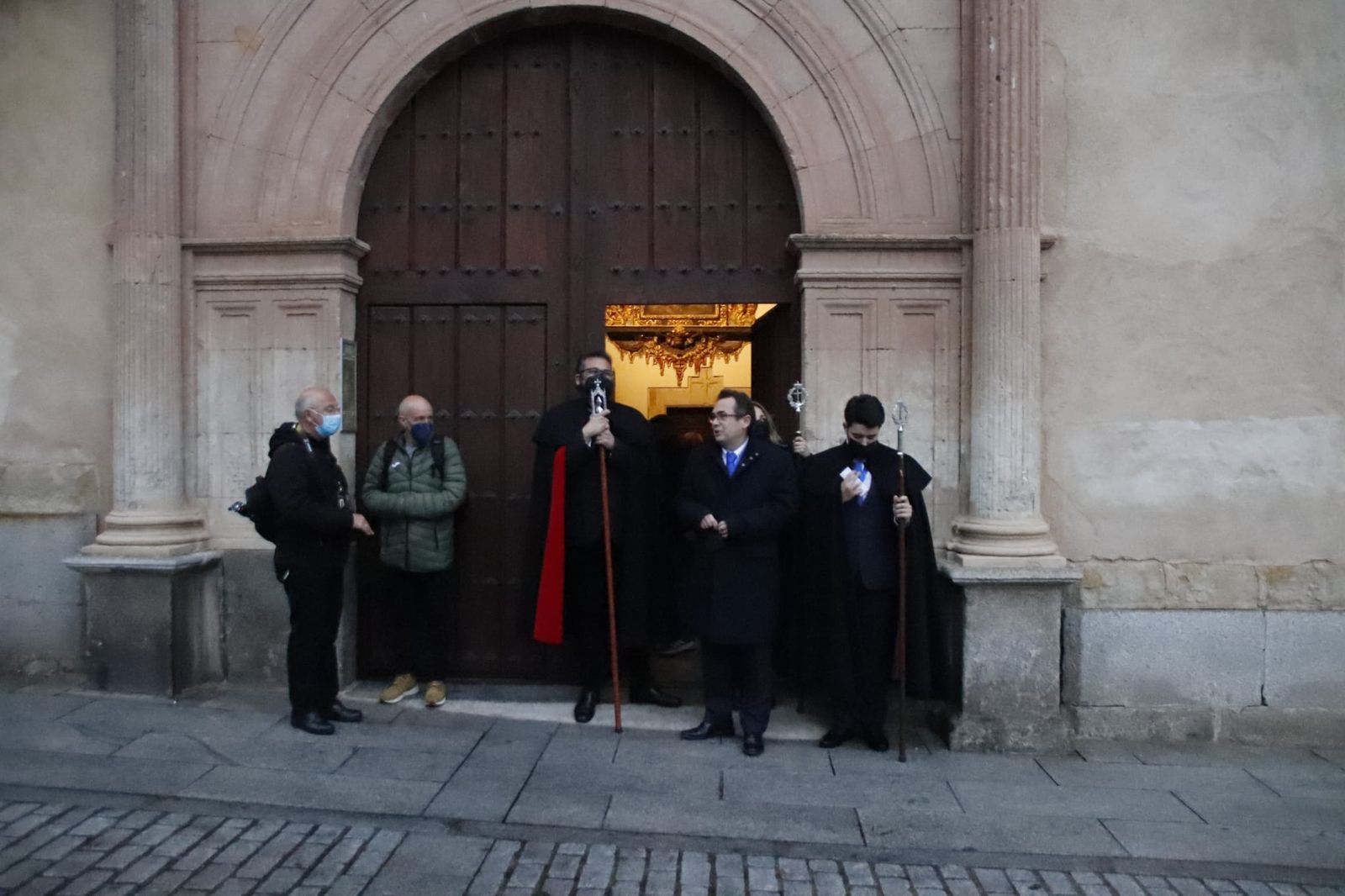 whatsapp-image-2022-04-08-at-8-46-27-pm-1