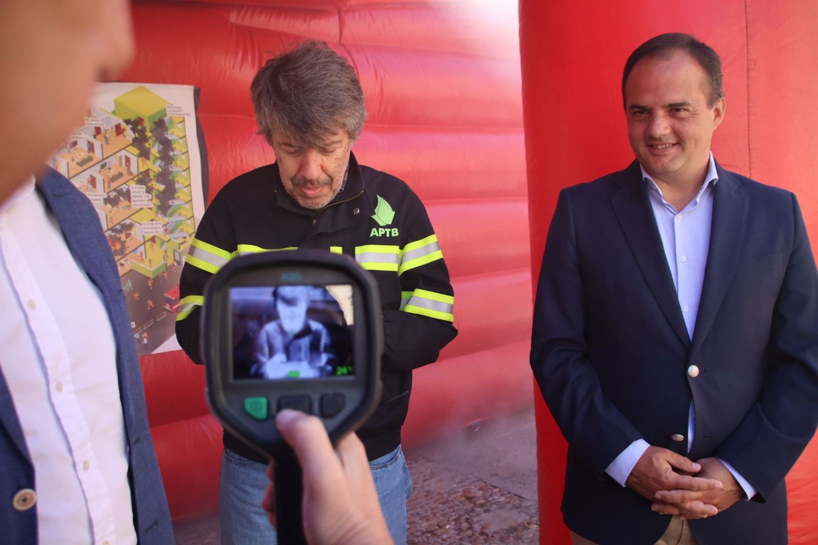 20230923110744-img-8670