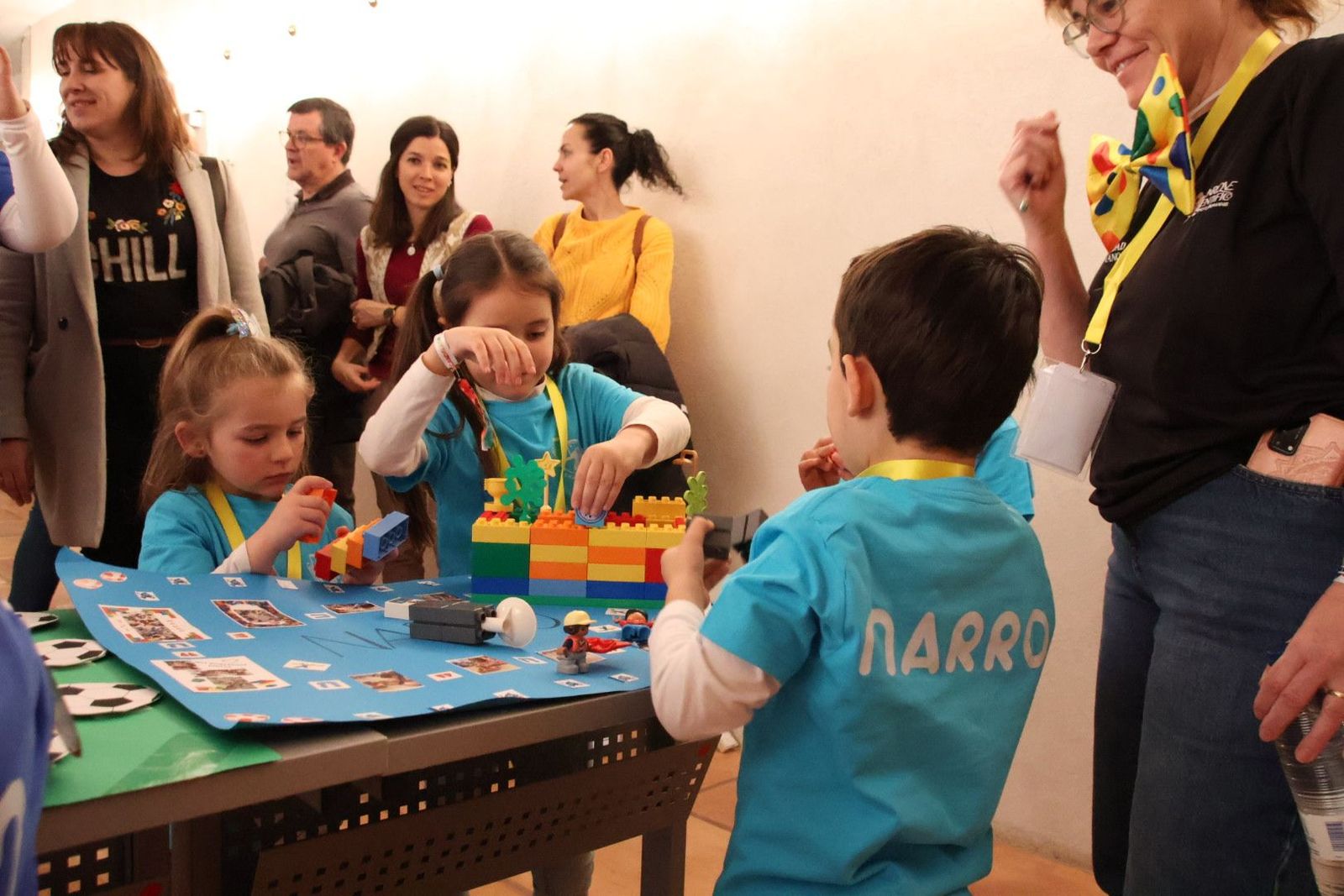 20240302130606-img-7985