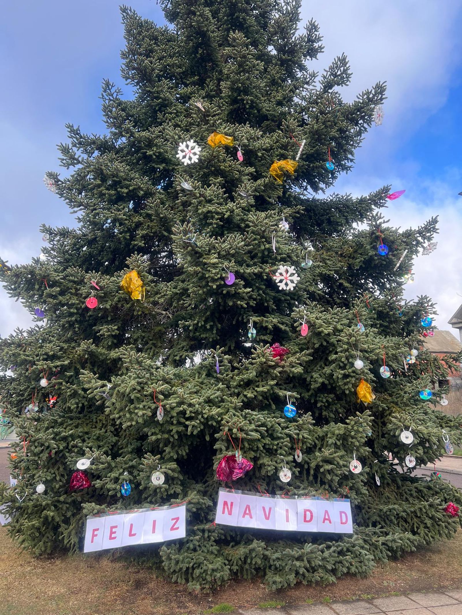 actividades-navidenas-en-carbajosa-de-la-sagrada-diciembre-de-2024-fotos-ayto-carbajosa-5