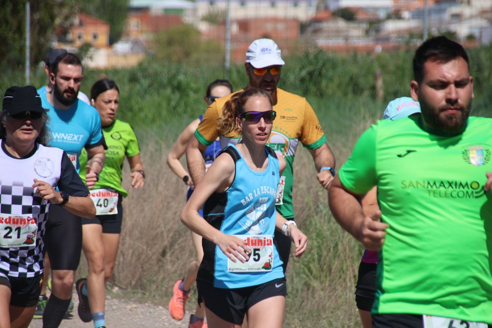 20240421110839-img-0515