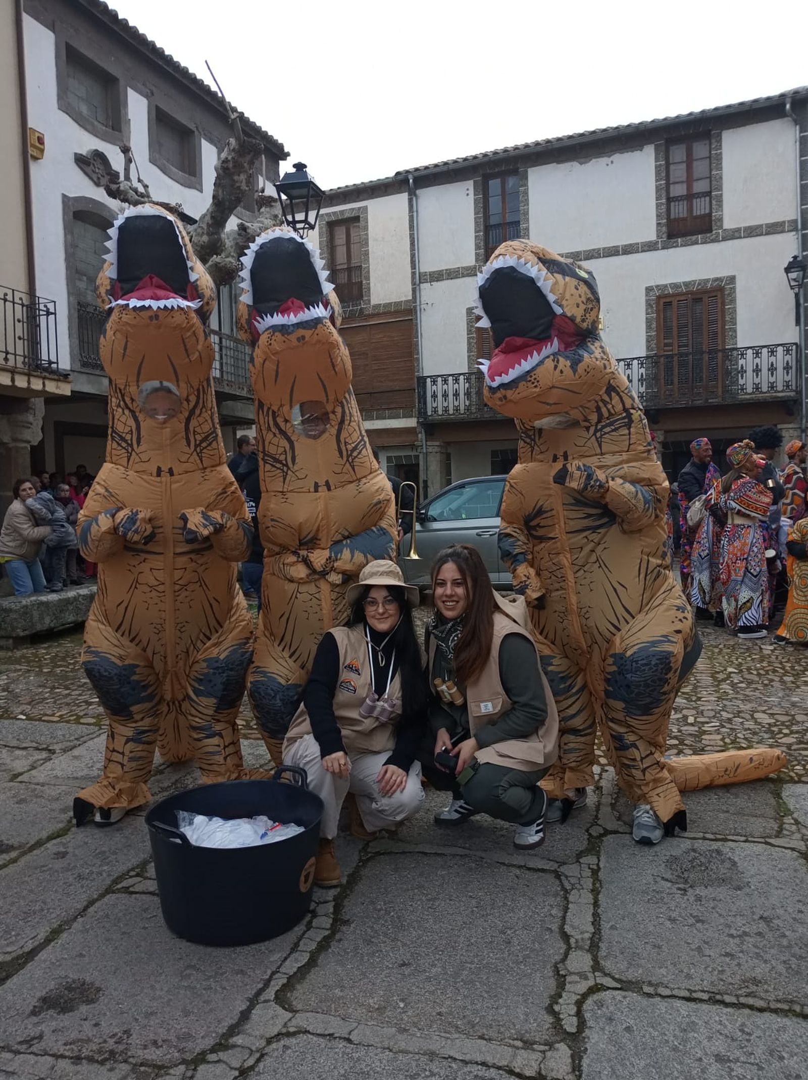 whatsapp-image-2025-03-03-at-22-24-11-3