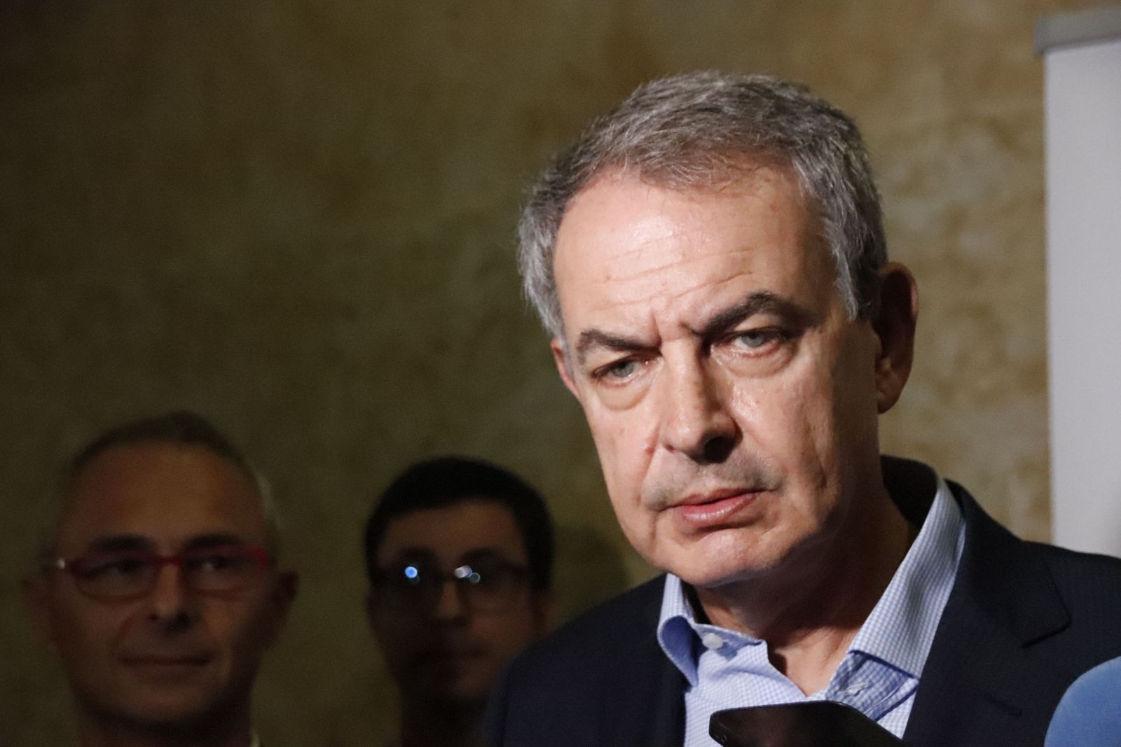 20221006173159-mg-2851