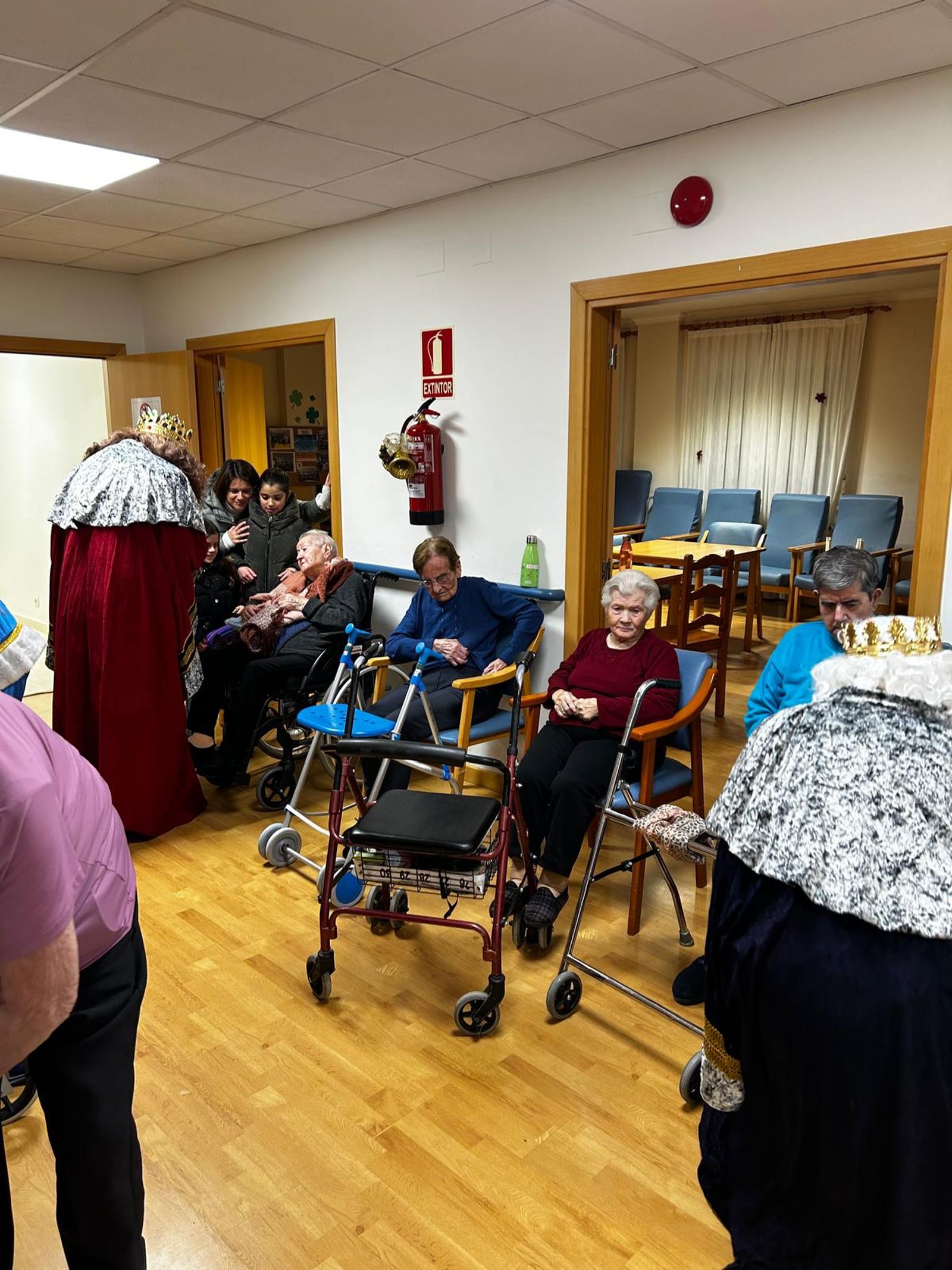 whatsapp-image-2025-01-05-at-21-17-45-1