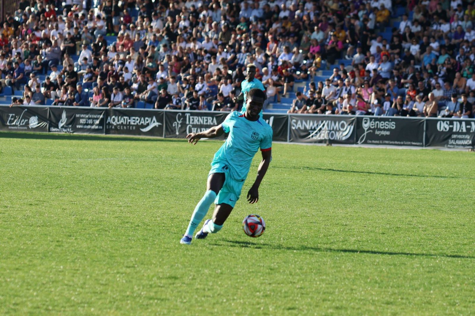 20240414182531-img-9208