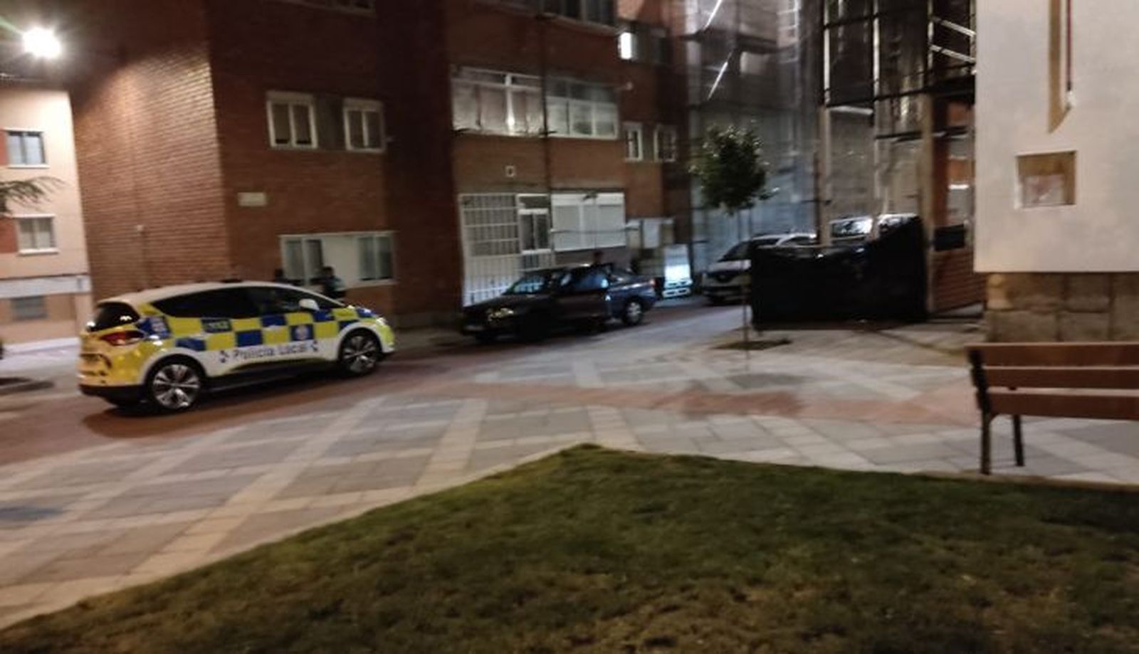 WhatsApp Image 2023 05 05 at 23.47.08