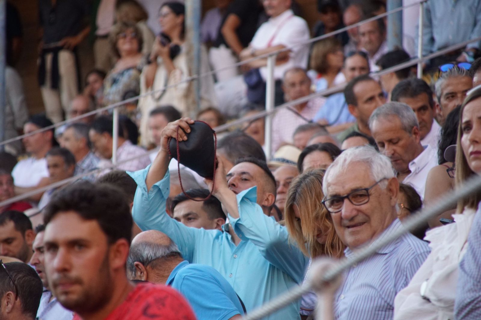 whatsapp-image-2022-09-16-at-8-02-47-pm-1