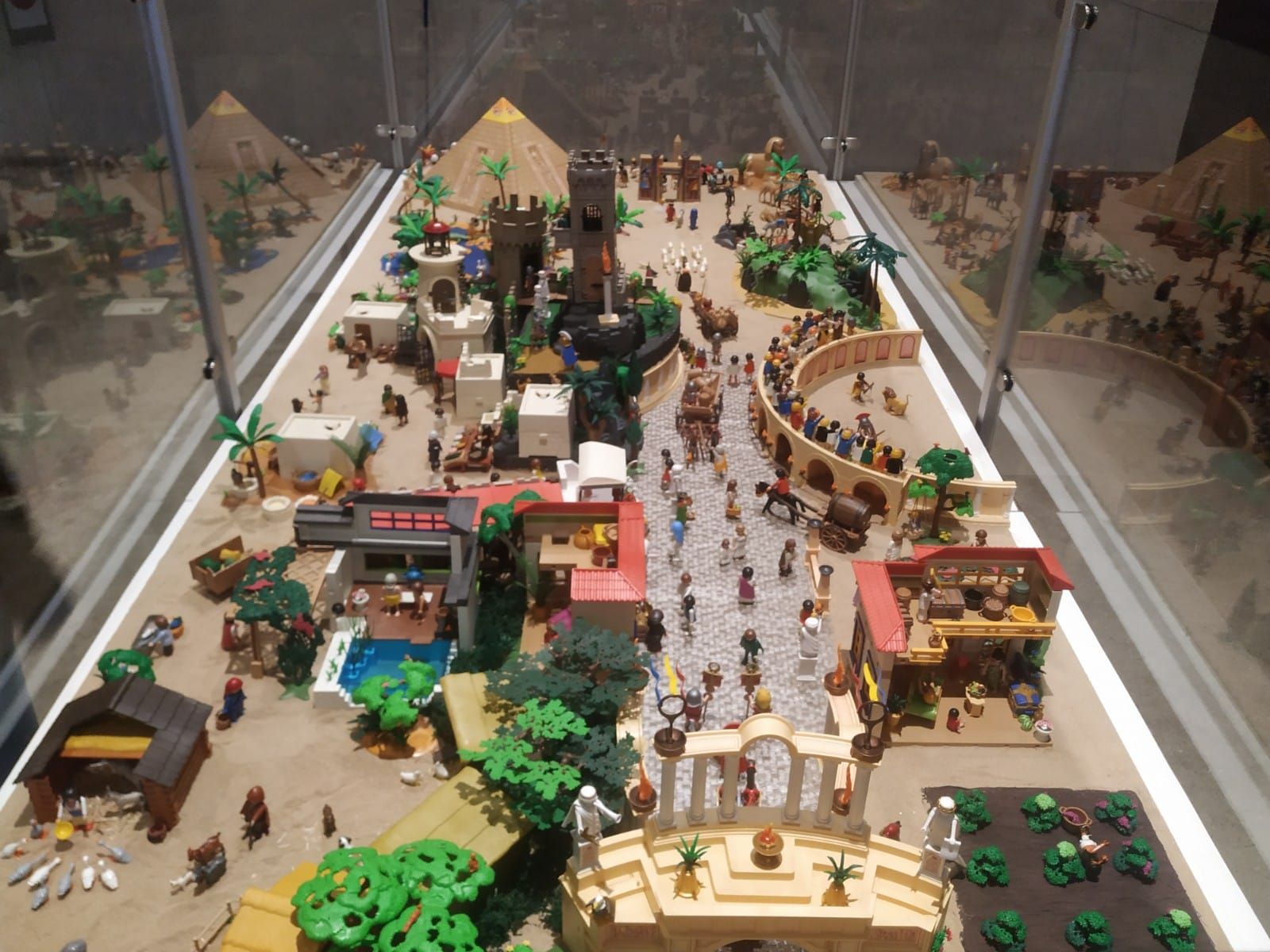 belen-de-playmobil-en-zamora-9