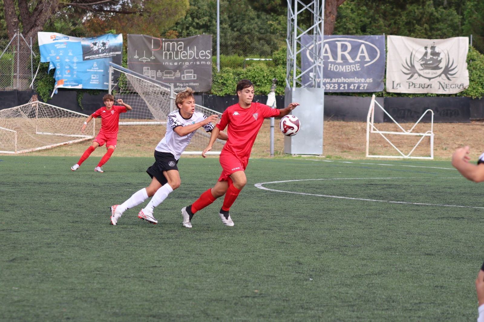 20230916160310-img-5141