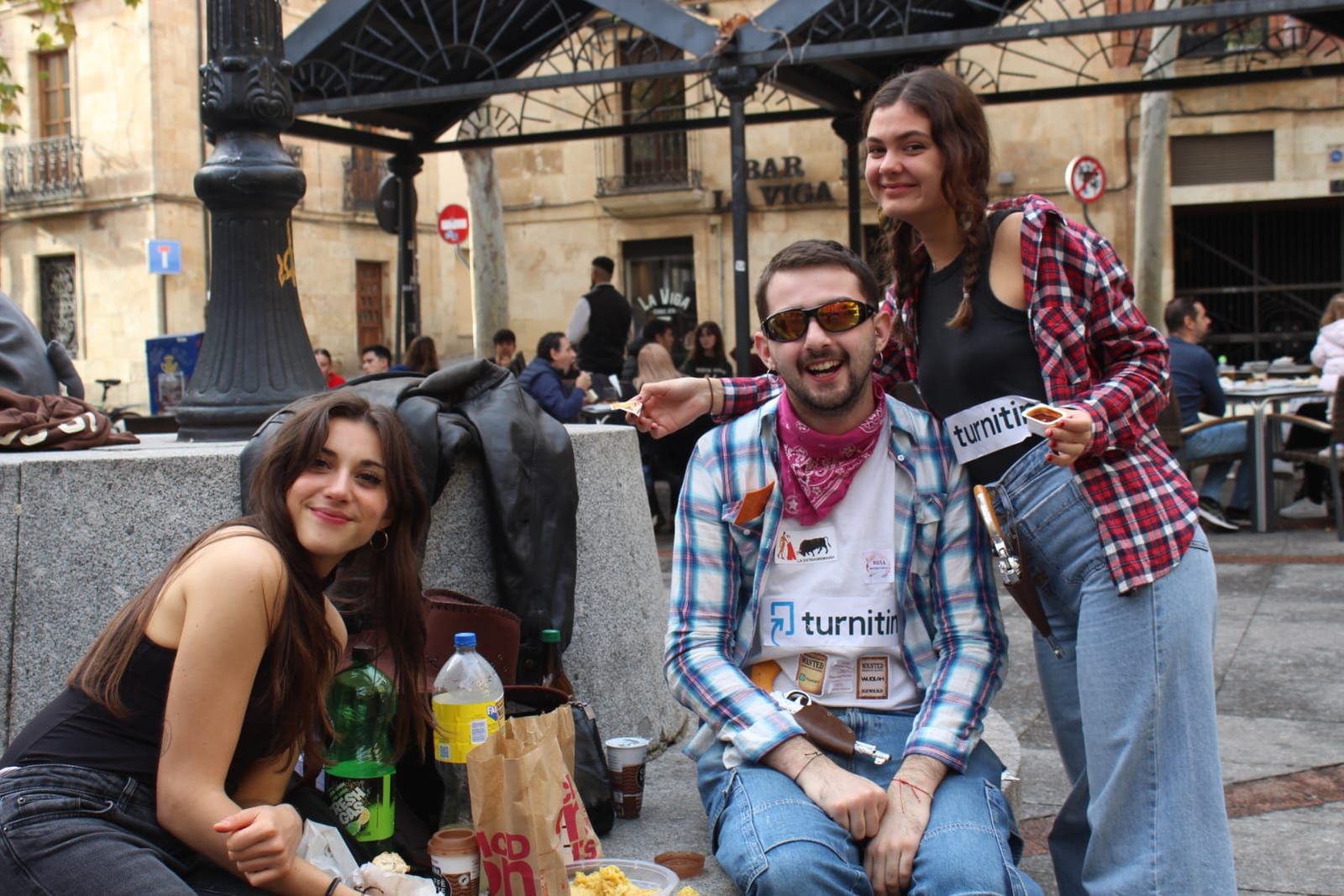 whatsapp-image-2024-11-30-at-14-54-45-3